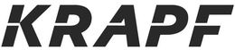 KRAPF trademark