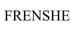 FRENSHE trademark