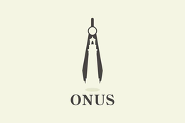 ONUS trademark