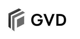 GVD trademark