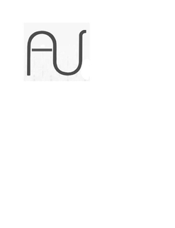 AU trademark