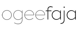 OGEEFAJA trademark