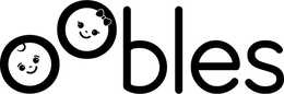 OOBLES trademark