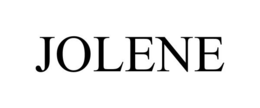 JOLENE trademark