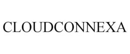 CLOUDCONNEXA trademark