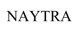 NAYTRA trademark