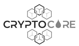 CRYPTOCORE trademark