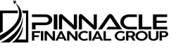 PINNACLE FINANCIAL GROUP trademark
