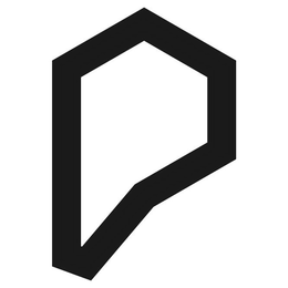 P trademark