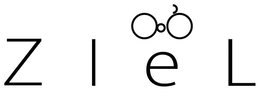 ZIEL trademark