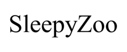 SLEEPYZOO trademark