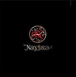 N NAYTRA trademark