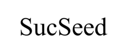 SUCSEED trademark