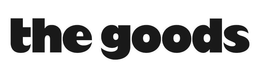 THE GOODS trademark