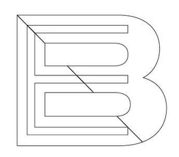 BE trademark