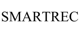 SMARTREC trademark
