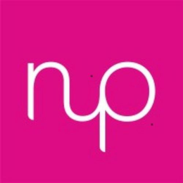 NP trademark