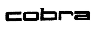 COBRA trademark