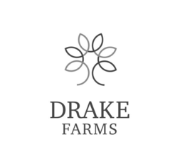 DRAKE FARMS trademark