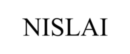 NISLAI trademark