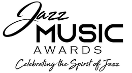 JAZZ MUSIC AWARDS CELEBRATING THE SPIRIT OF JAZZ trademark