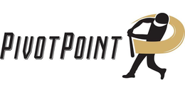 PIVOT POINT trademark