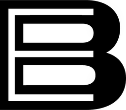 BE trademark