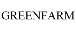GREENFARM trademark