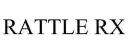 RATTLE RX trademark