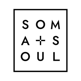 SOMA+SOUL trademark