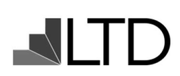 LTD trademark