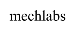 MECHLABS trademark