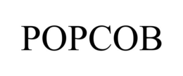 POPCOB trademark