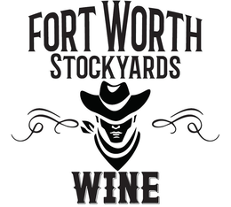 FORT WORTH STOCKYARDS WINE trademark