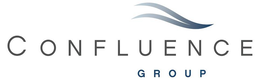 CONFLUENCE GROUP trademark