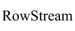 ROWSTREAM trademark