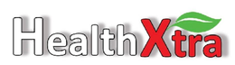 HEALTHXTRA trademark
