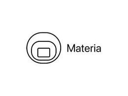 MATERIA trademark