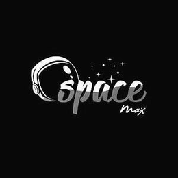SPACE MAX trademark