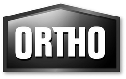 ORTHO trademark
