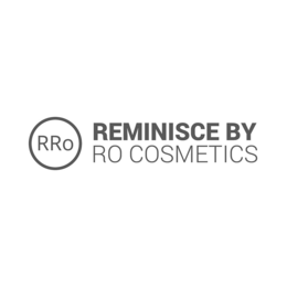 RRO REMINISCE BY RO COSMETICS trademark