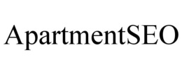 APARTMENTSEO trademark