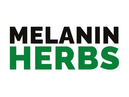 MELANIN HERBS trademark