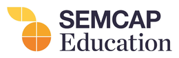 SEMCAP EDUCATION trademark