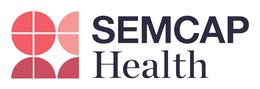SEMCAP HEALTH trademark