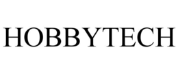 HOBBYTECH trademark