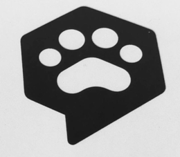 LogoMark trademark