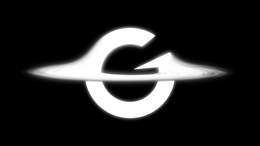 G trademark