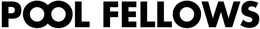 POOL FELLOWS trademark