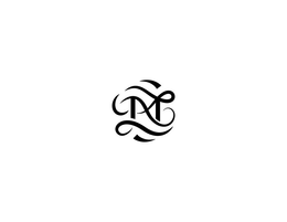 M trademark